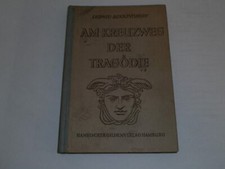 Benninghoff, Ludwig: Am