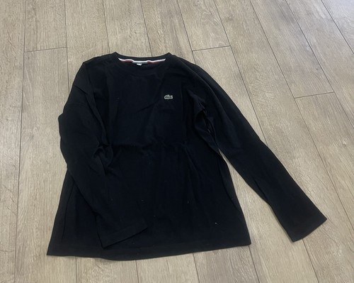 Lacoste kinder jungen - lacoste,
