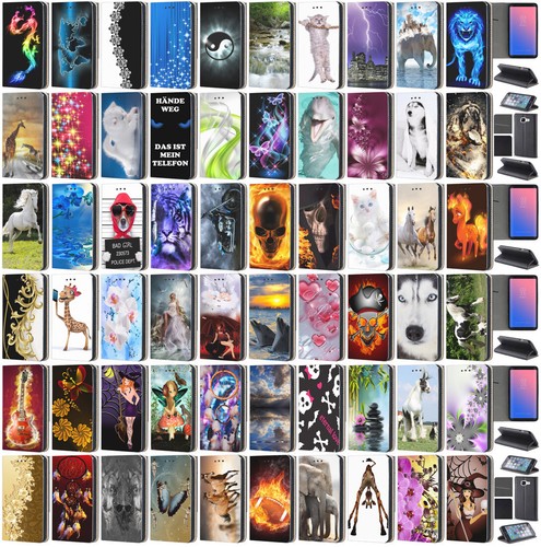 Hülle für xiaomi redmi - für, note
