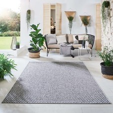 Steffensmeier Indoor Outdoor