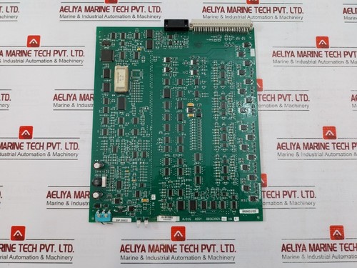 Honeywell 80363969 150 - honeywell, analog