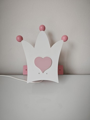 Kinderzimmerlampe - , /