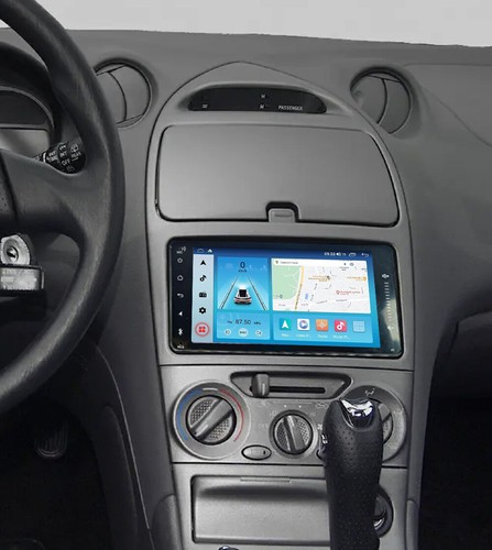 Autoradio für toyota celica - autoradio,