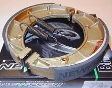 1970's -on Moto Morini 350