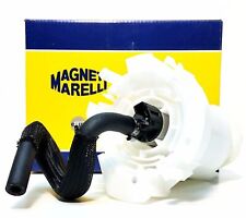 KRAFTSTOFFPUMPE BENZINPUMPE OPEL CORSA C COMBO ASTRA TIGRA SIGNUM VECTRA 1,2-2.0