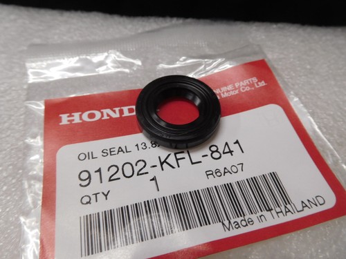 Honda 500 four - four, k2