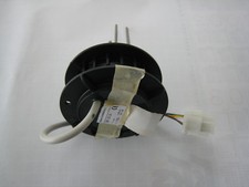 Füllstandanzeige Füllstandssonde EInschraubsonde für Wassertank Wohnmobil