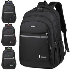 Schultasche Schulrucksack Junge Mädchen Schulranzen Schule Backpack Rucksack