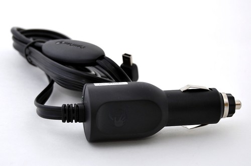 Tomtom usb lifetime traffic - lifetime,