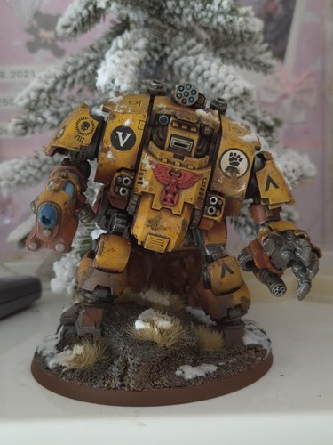 Warhammer 000 space marines - warhammer,