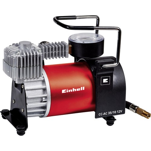 Einhell 2072121 kompressor - 2072121,