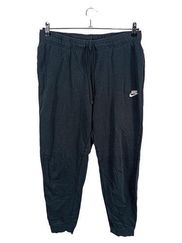 Nike herren jogginghose - jogginghose, gr.