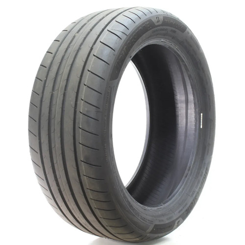 Sommerreifen bridgestone - sommerreifen,