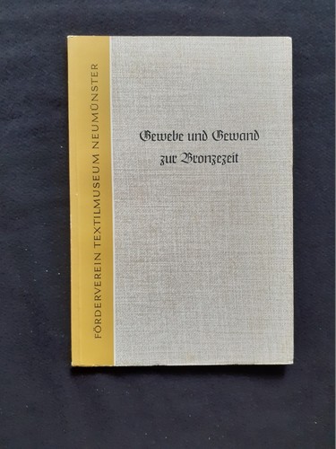 Gewebe und gewand zur - und,
