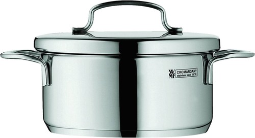Wmf bratentopf mini 12cm - wmf,