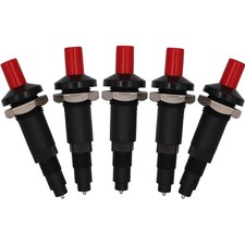Meter star gasheizstrahler mit - gasheizstrahler,