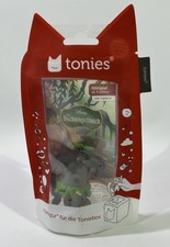 Tonie Figuren Disney Dschungelbuch Hörfigur Tonies Hörspiel ab 4 J. ca. 59 min
