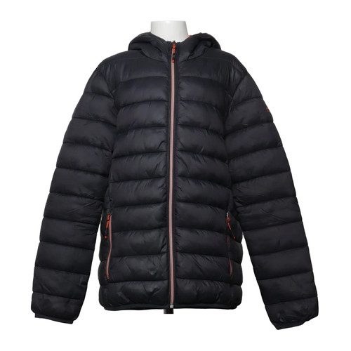 Cmp daunenjacke jungen - cmp,, daunenjacke,