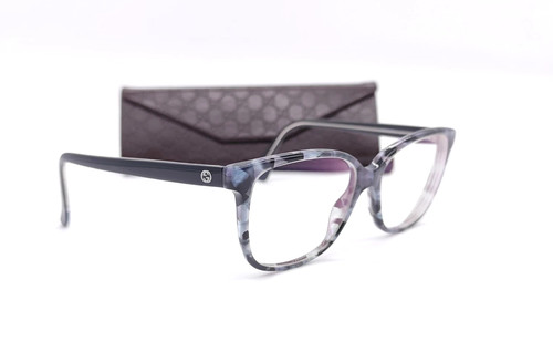 Brille gucci 3724 - gucci, gg