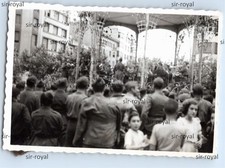 Saragossa 1936  Legion Condor