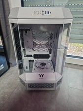 Thermaltake the Tower 300 - PC