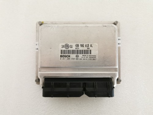 Audi 1 8t - a4, b5