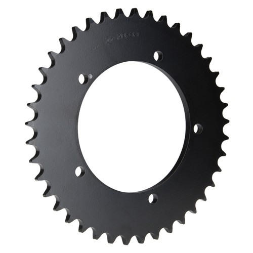 Kettenrad zähne 461er - 41,