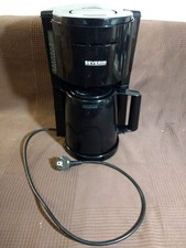 SEVERIN KA 9306