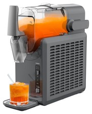 Medion LIFE Slush-Eismaschine