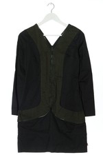 SKUNKFUNK Langarmkleid Damen