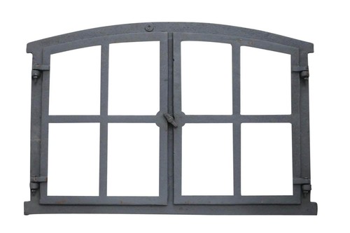 Stallfenster fenster zum - fenster,
