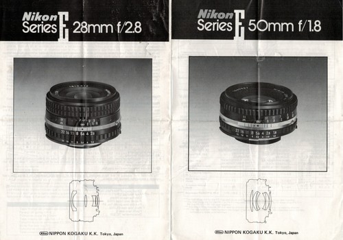 Bedienungsanleitung specs - bedienungsanleitung,,