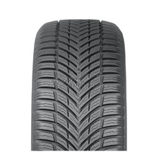 Nokian 235/50R18 101V Sommerreifen SeasonProof 1 XL | 27731