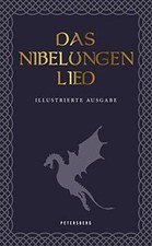 Das Nibelungenlied
