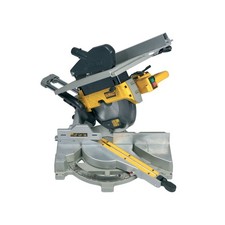 DeWALT Paneel- und