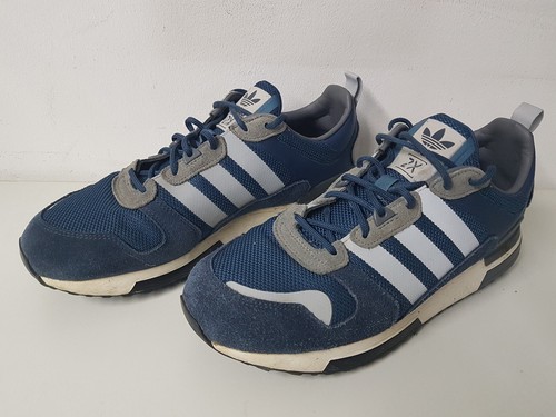 Adidas größe 11 - adidas, 11,5