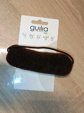 Duttkissen/Knotenrolle Hair