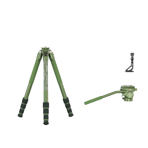 Sirui sportich sp004 g5x - sportich,