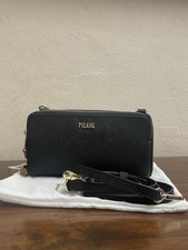 Alviero Martini First Class