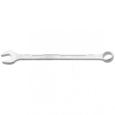 Hazet Ring-Maulschlüssel