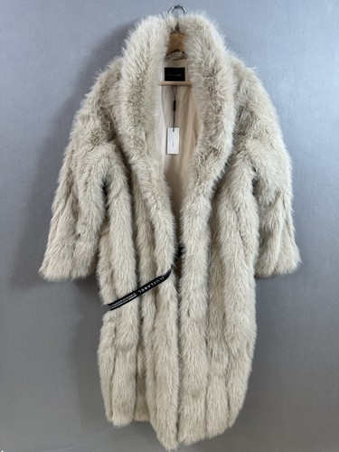 Jluxlabel manhattan langer - jluxlabel,