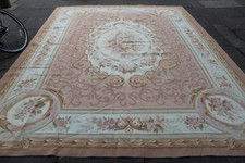 Vintage Hand Made French