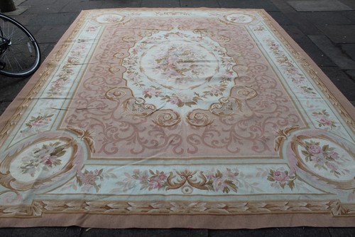 Vintage handgemacht - vintage,