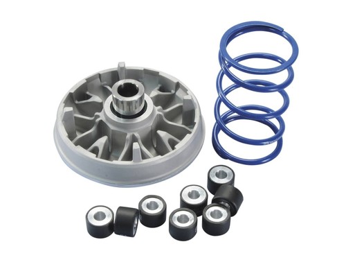 Variomatik polini maxi - variomatik,