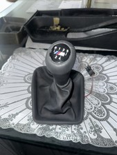 Original BMW 25112231550 -