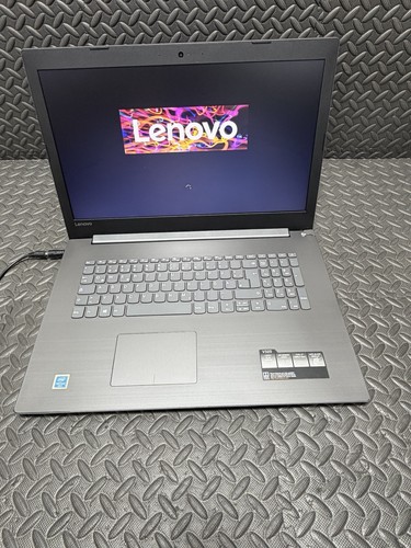 Lenovo v320 17ikb intel - v320-17ikb,