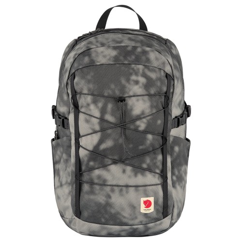 Fjällräven skule graphics - skule,