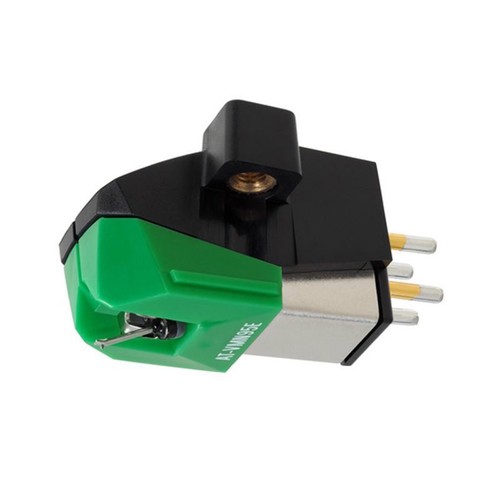 Für audio technica vm95e - für, at-vm95e