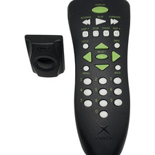 Microsoft Xbox Classic