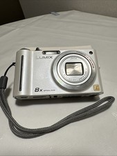 Panasonic Lumix